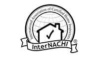 inter_nachi