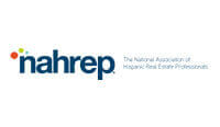 nahrep-logo